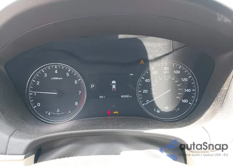 2017 Genesis G80 3.8 from USA, damaged, VIN KMHGN4JEXHU180122